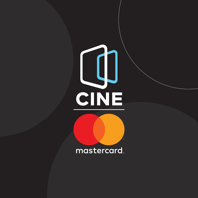 CineMastercard Kinoteatrlar şəbəkəsi