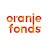 Oranje Fonds