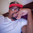 @jeanjacquesshango500