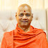 e3wpOGcPkxE-channel-avatar-Swami GovindaDev Giri
