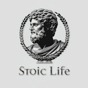 stoiclife