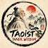 waR1x9STAIw-channel-avatar-Taoist Inner Wisdom