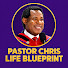 p8asyNCtKDo-channel-avatar-Pastor Chris Blueprint