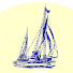 pVlSt4-Ct4g-channel-avatar-Sailing Sandefjord