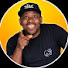 JgX8NxodW5k-channel-avatar-Daily Laugh Mix