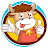 Gaby Animals