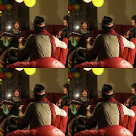 thumbnail img1x1