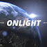 VgkN-5d54g4-channel-avatar-Onlight Channel