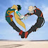 C0kAFxIqnGk-channel-avatar-Skycinna