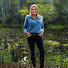 T6V6vuWn1wc-channel-avatar-Lori Weldon and 850 Media Productions