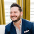 -vzOpFsUgm8-channel-avatar-Life in Houston with Nick LaPalomento