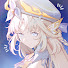 UTqoEy2LTjQ-channel-avatar-mari ♡⸝⸝