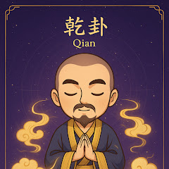 知達易經學堂アイコン画像