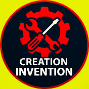Creation Invention