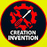 XabDnq7EOtA-channel-avatar-Creation Invention