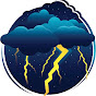 weather 24 logo