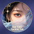 8xOemh9cmxw-channel-avatar-Star Yao Ancient Tale