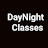 DayNight Classes