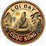 S8OsIOv4374-channel-avatar-Lời Dạy Cuộc Sống