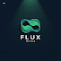 _cCTq3QLcCY-channel-avatar-FLUX MEDIA 24H