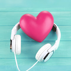 Good Day Popの画像