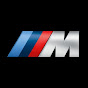 Bimmer Revv logo