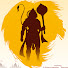 MxTaCrvHvSc-channel-avatar-Bhakti & Me