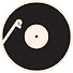 WV6UGqWMnbc-channel-avatar-fanático records