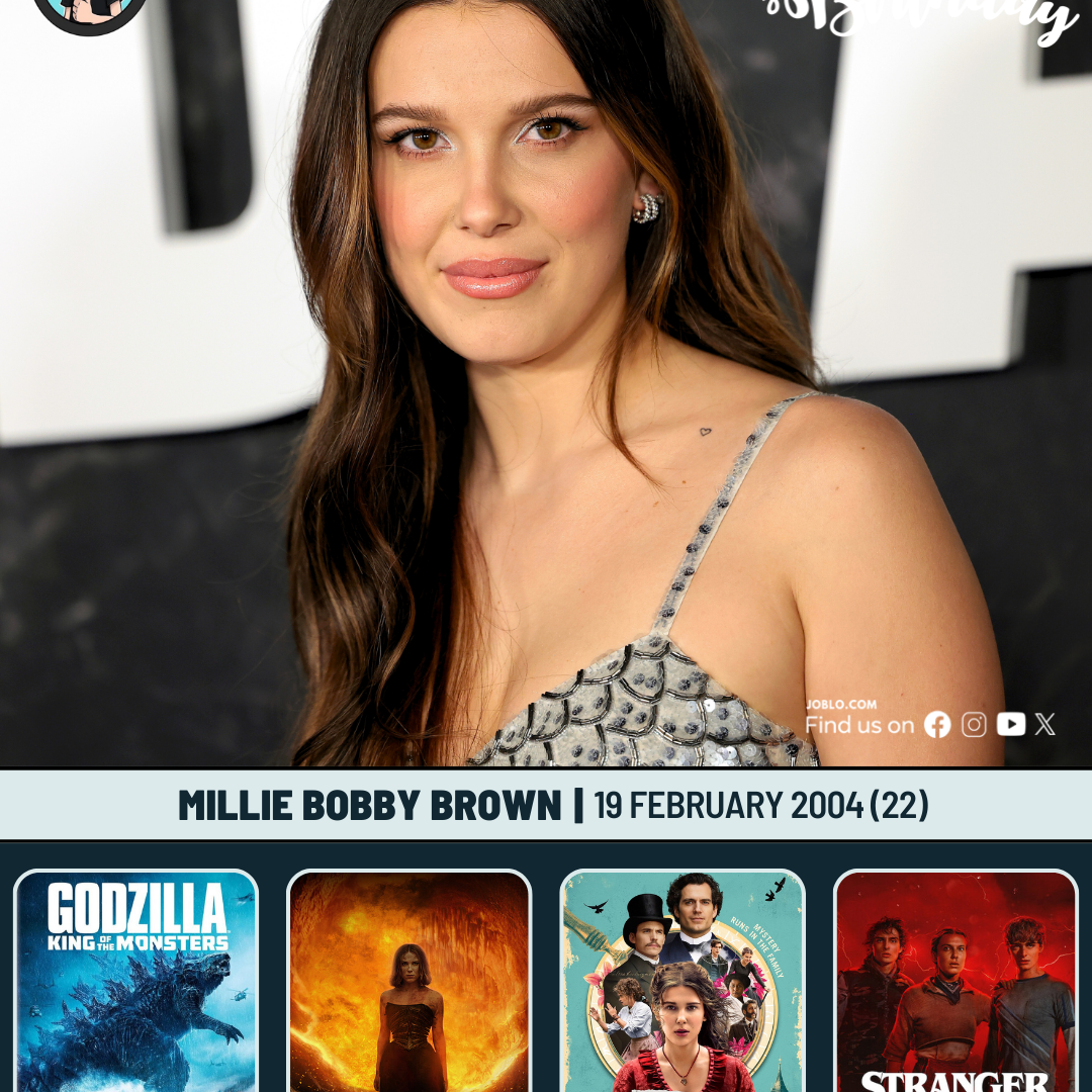 Post from JoBlo Movie Clips