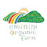 hkMPq4j0jWI-channel-avatar-eminini organic farm