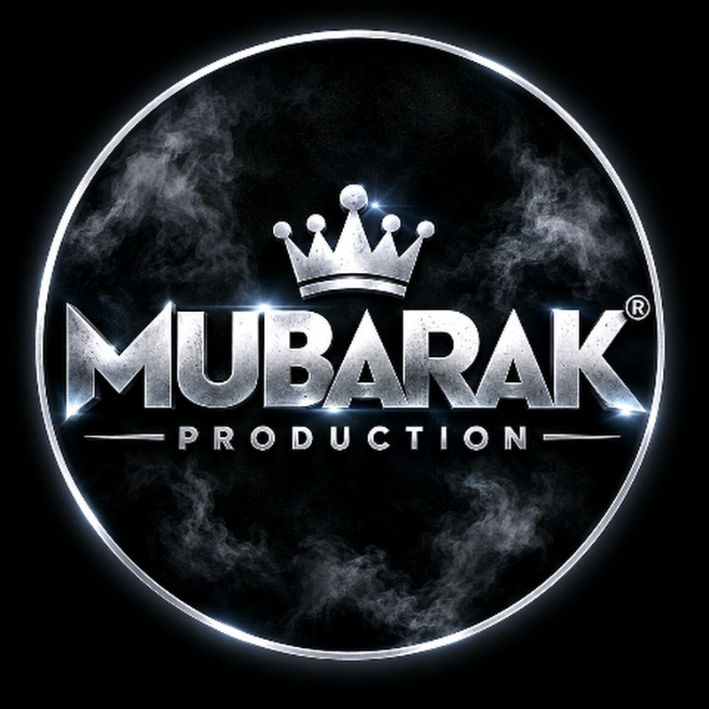 Abdallah Mubarak  avatar