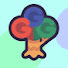 zqWNSZ9ohVo-channel-avatar-Game Game Grove