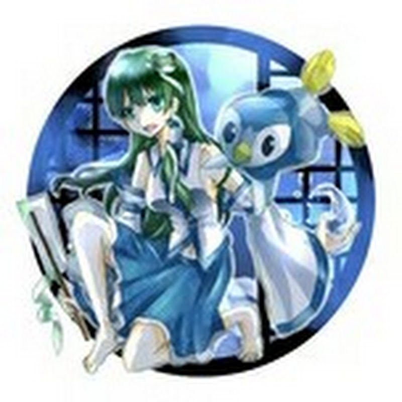 クローン