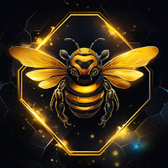 Bee Hive