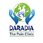 DARADIA: The Pain Clinic