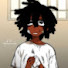 kd9GyzdWX6Y-channel-avatar-[Boba]