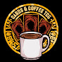 Cards&CoffeeTCG