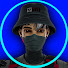 KwgThXwaMok-channel-avatar-Mr3o3i مستر عوعي