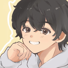 【ゲーム実況と歌の人】KR_RYO
