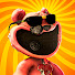 9KN6-b322SY-channel-avatar-CarMe