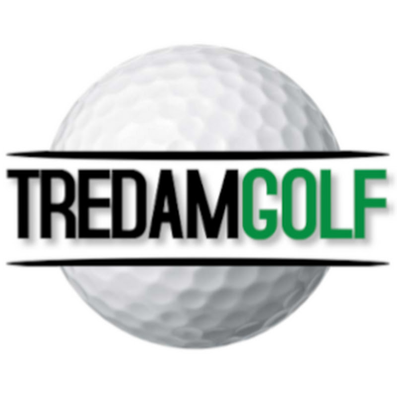 Tredam Golf