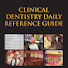 Eu8a3xG1Ctc-channel-avatar-Clinical Dentistry Author