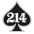 GounYF6dN10-channel-avatar-214moto