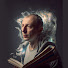 rpYW6qGW1_U-channel-avatar-Литератрон. Аудиокниги. 