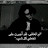 @H_Eh99