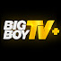 AismMwlekCU-channel-avatar-BigBoyTV Plus