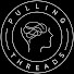 xHUVR0TJbhg-channel-avatar-Pulling Threads Podcast