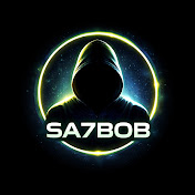 sa7bob