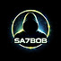 RIzAPP-K4_g-channel-avatar-sa7bob