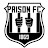 @PRISION-FC
